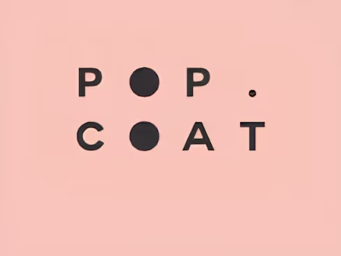 Popcoat.id - Nail Art Appointment