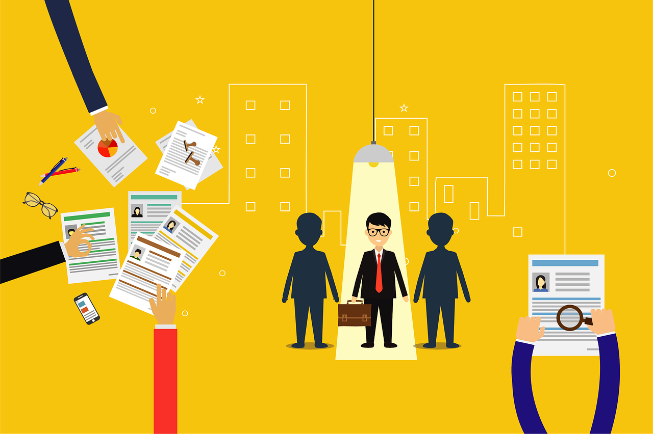 Placeholder project card media