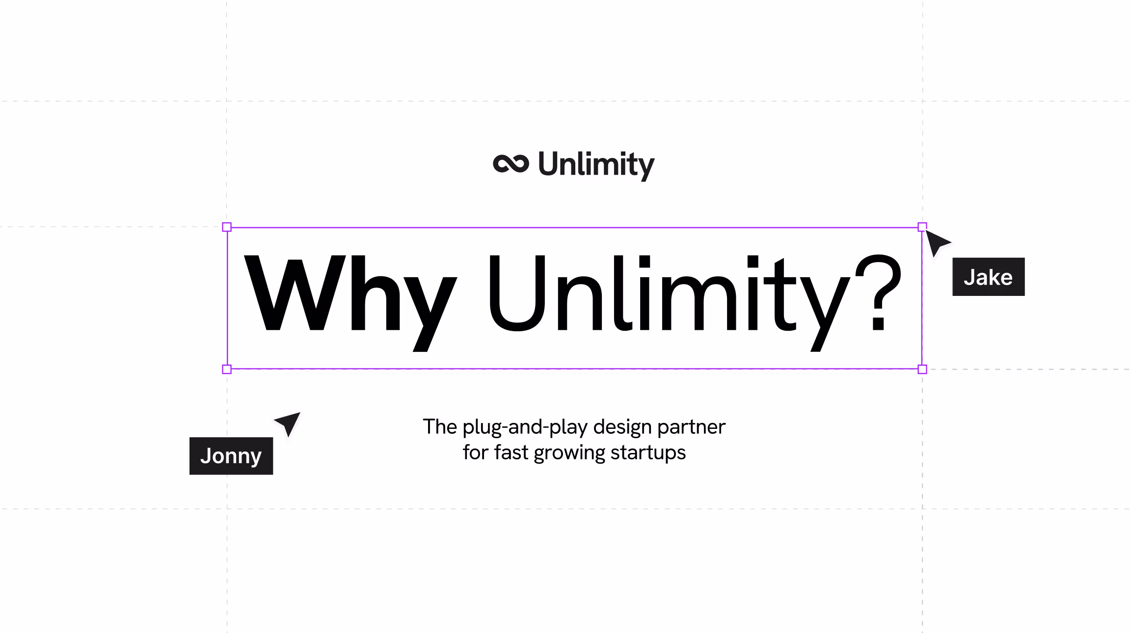 Placeholder project card media