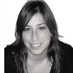 Luciana TM's avatar