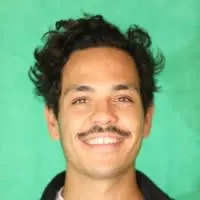 Fanilo Gabaud's avatar