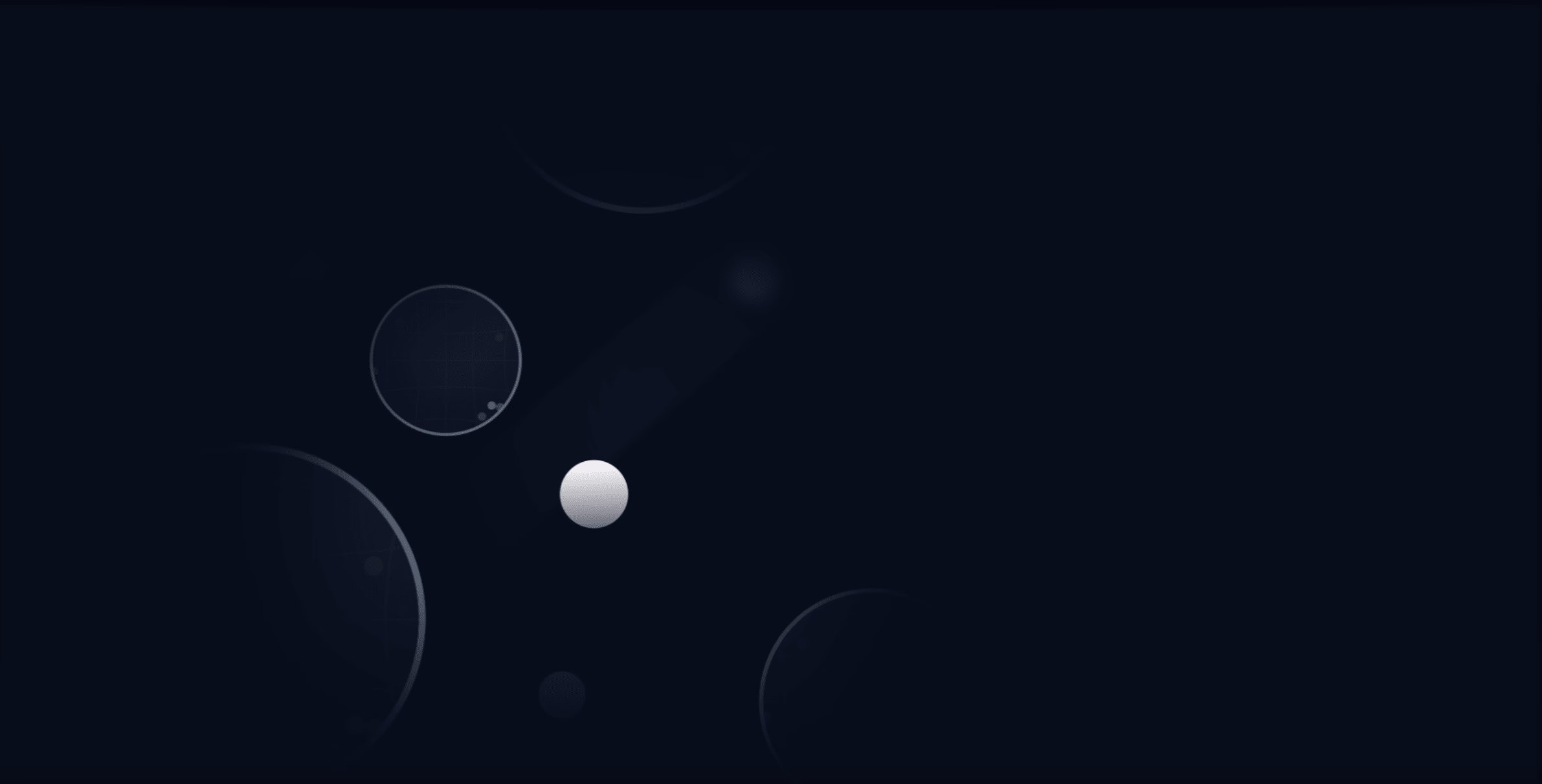Placeholder project card media