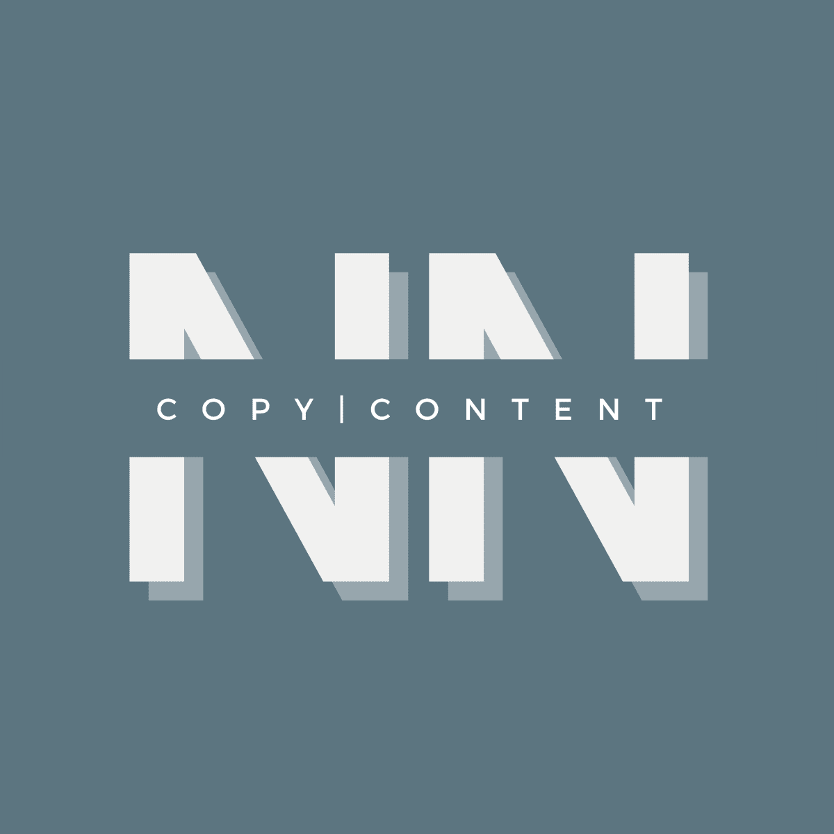 Neva Naci's avatar