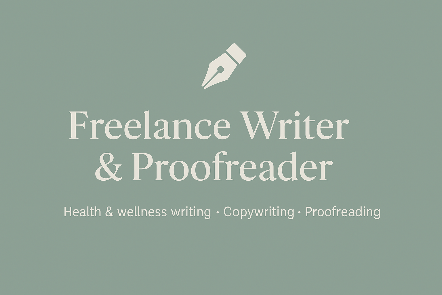 Placeholder project card media