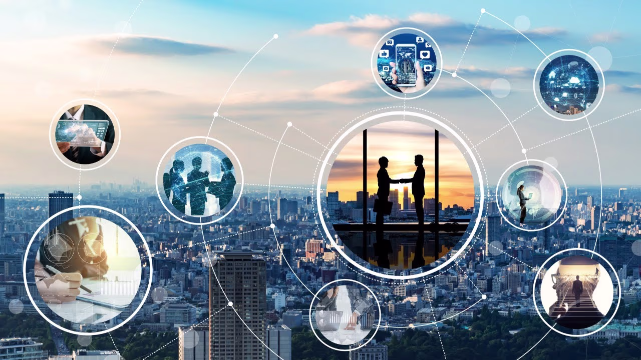 Placeholder project card media