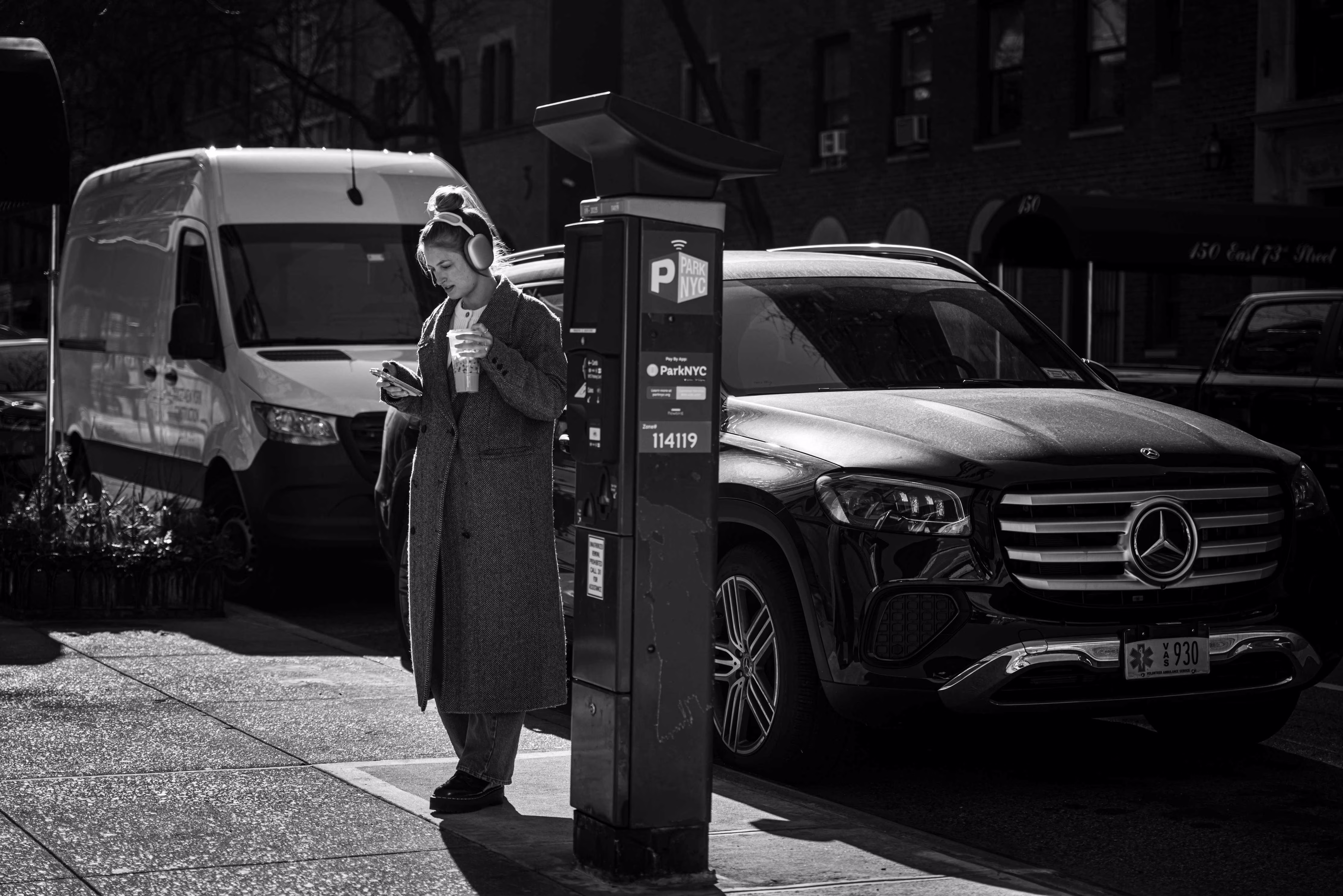 Placeholder project card media