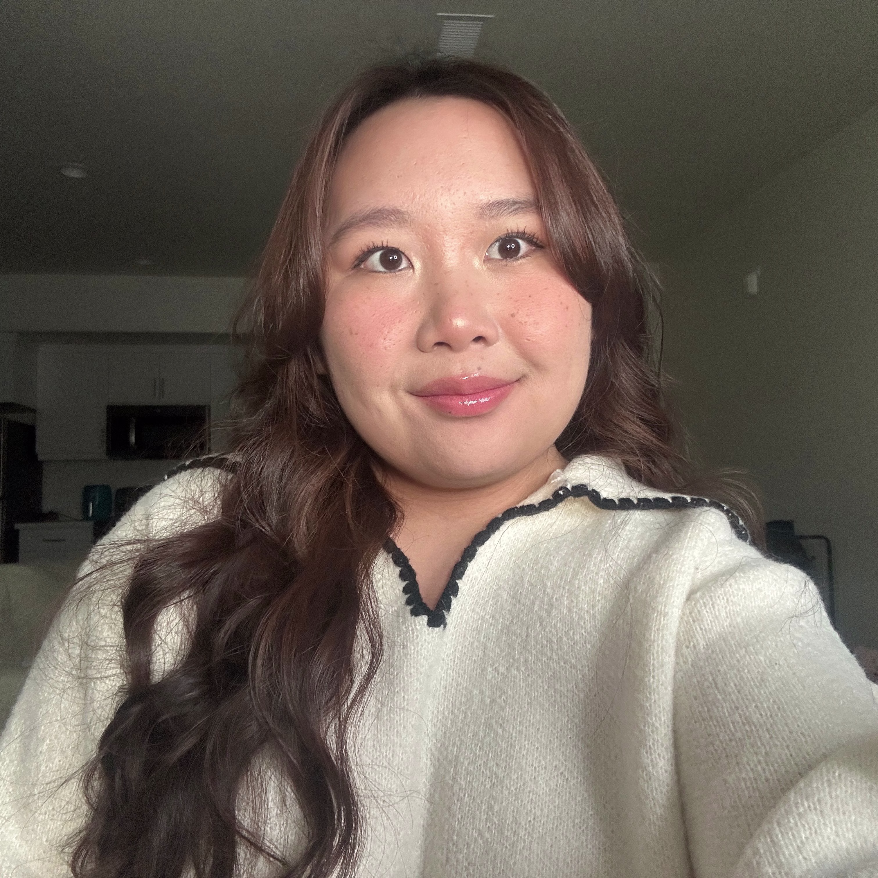 Placeholder project card media