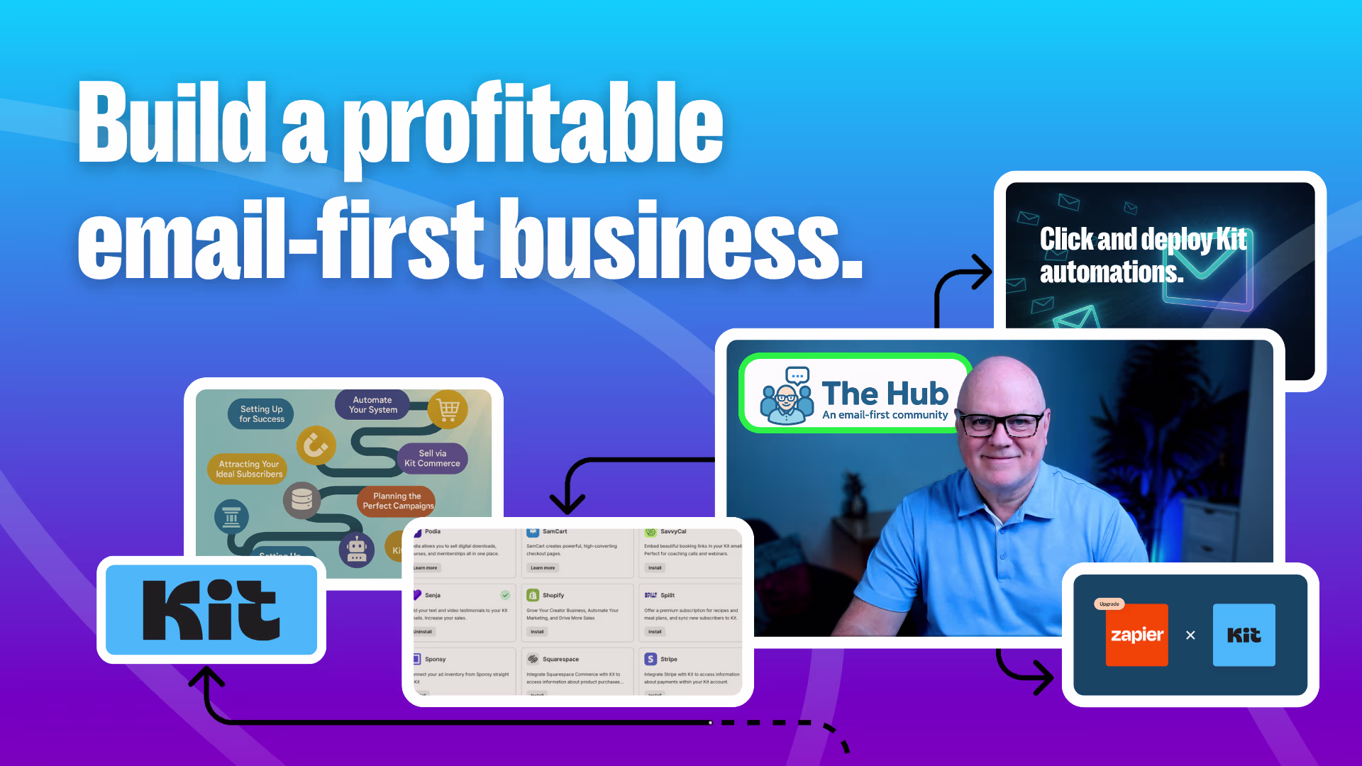 Placeholder project card media