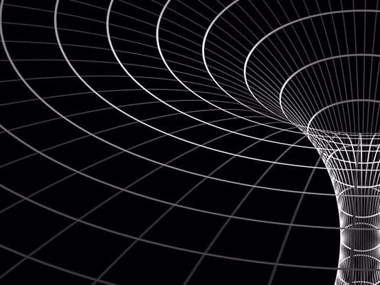 Placeholder project card media