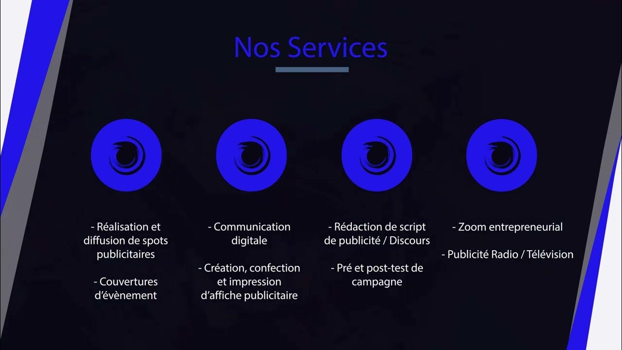 Placeholder project card media