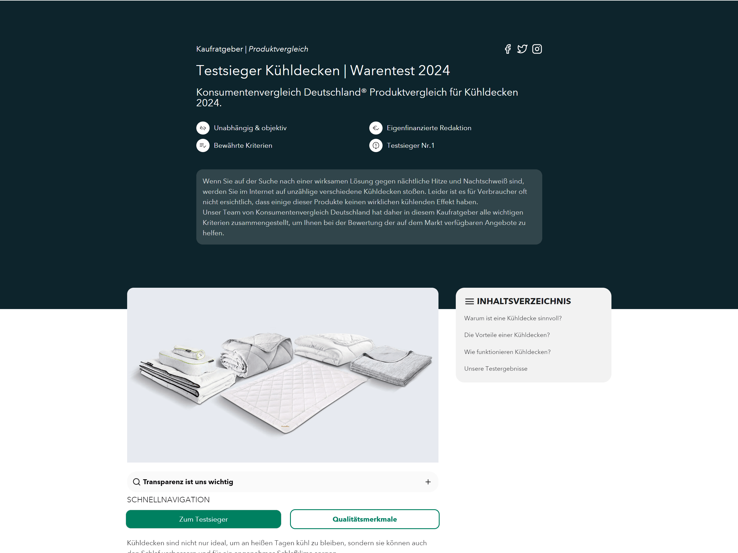 Placeholder project card media