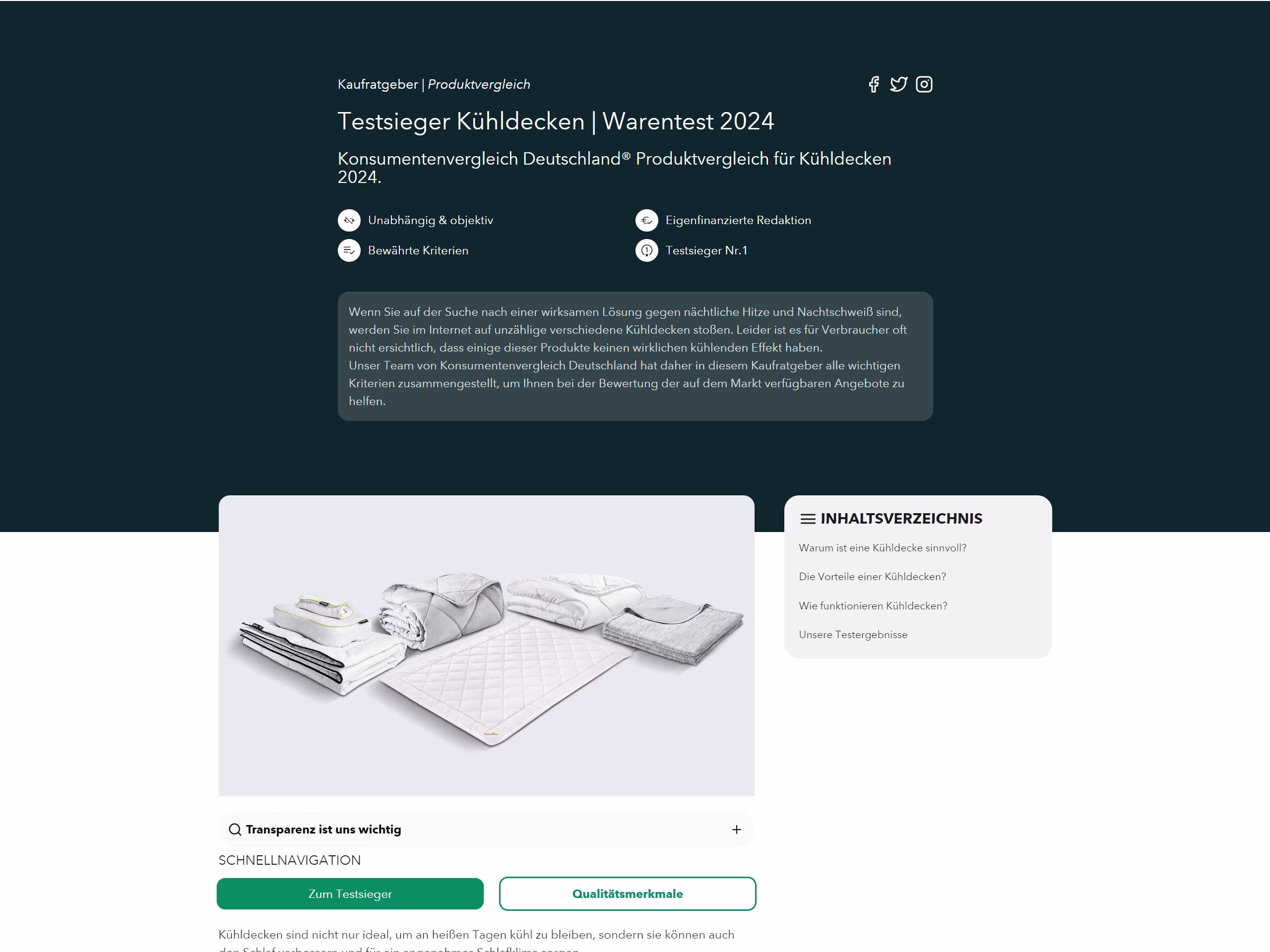 Placeholder project card media