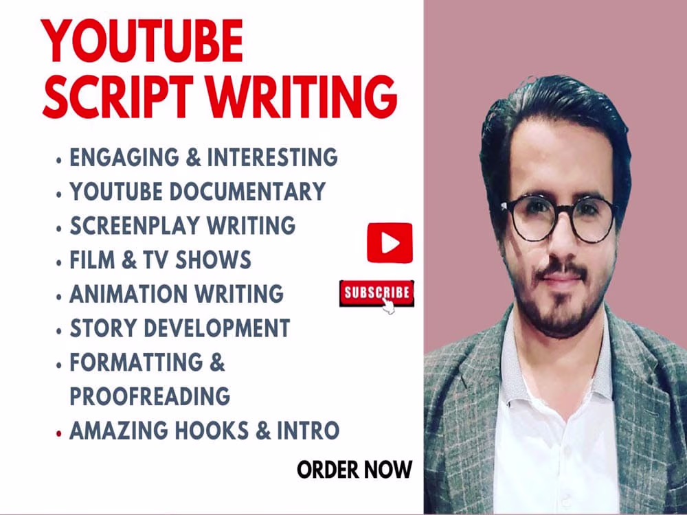 Placeholder project card media