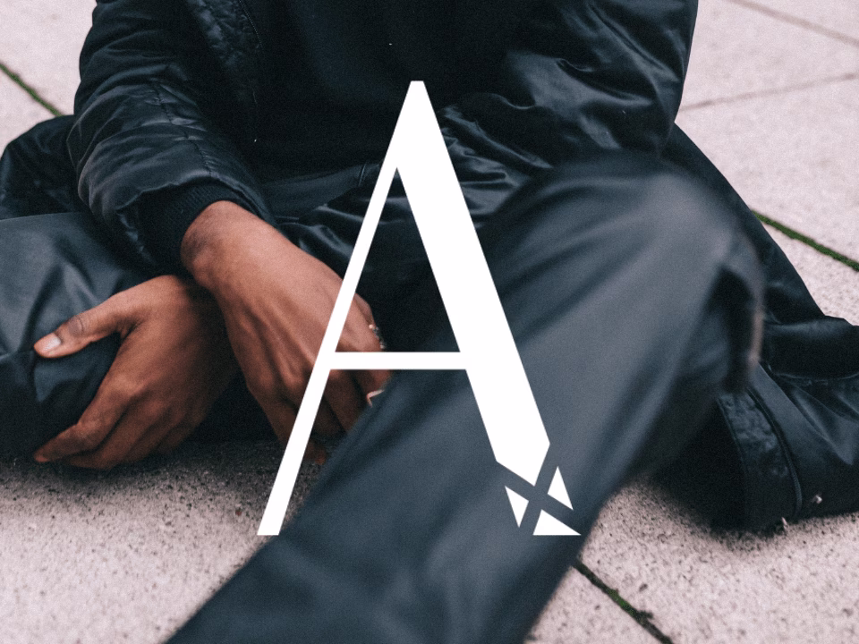 Placeholder project card media