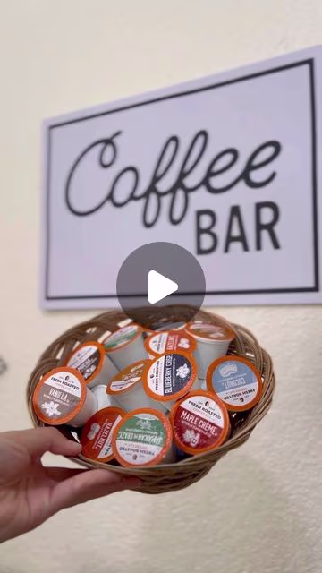 Placeholder project card media