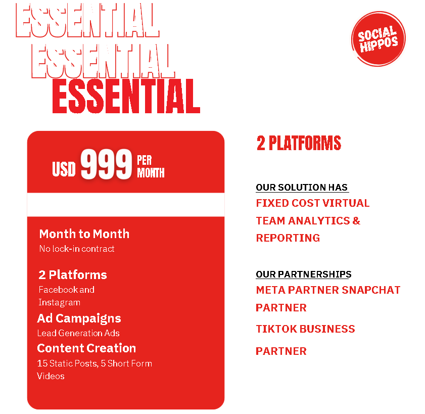 Placeholder project card media