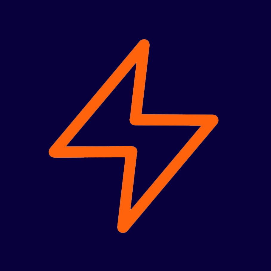 RYZHIX logo
