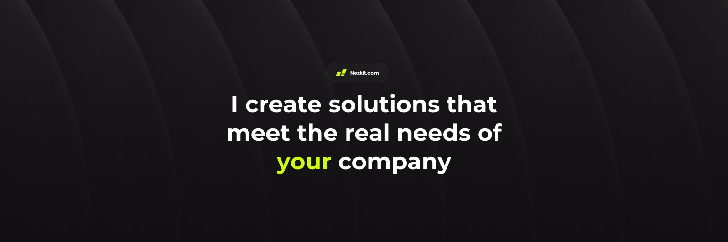 Placeholder project card media