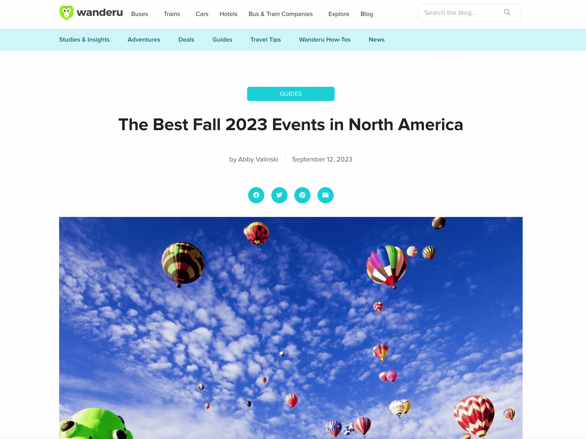 Placeholder project card media