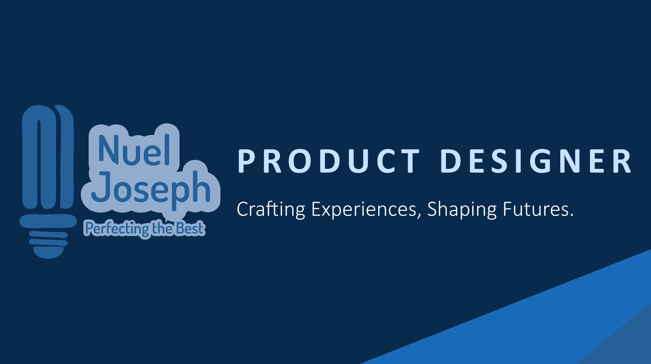 Placeholder project card media