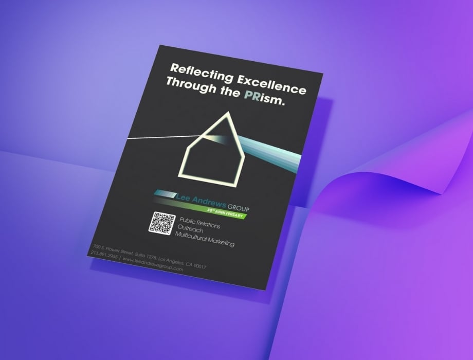 Placeholder project card media