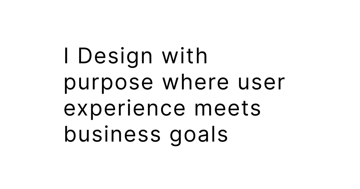 Placeholder project card media