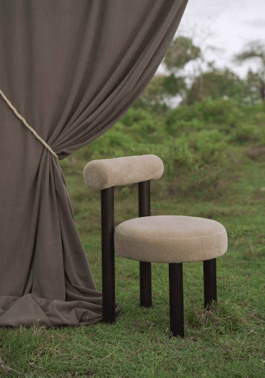 Placeholder project card media