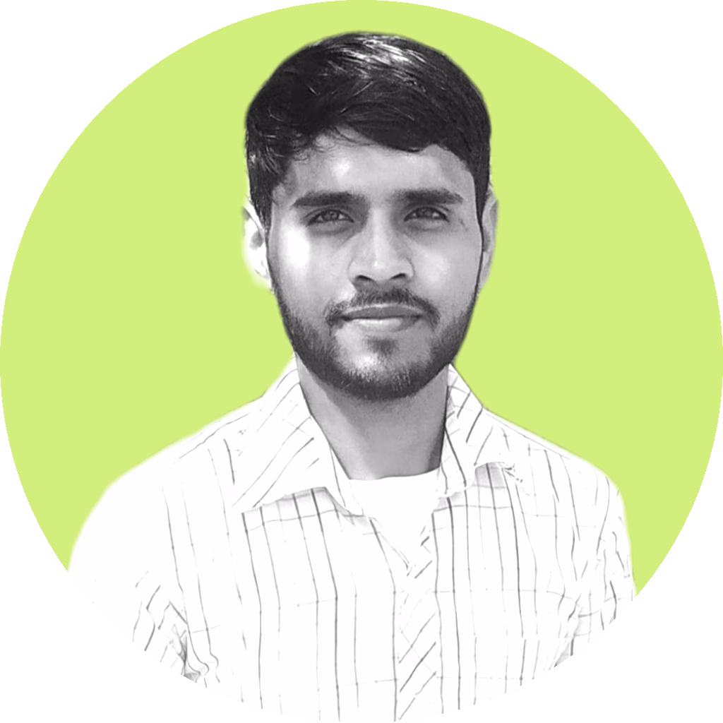 Placeholder project card media