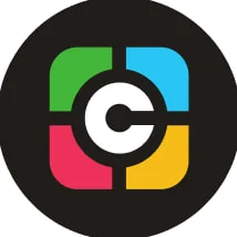 Capi Product's avatar