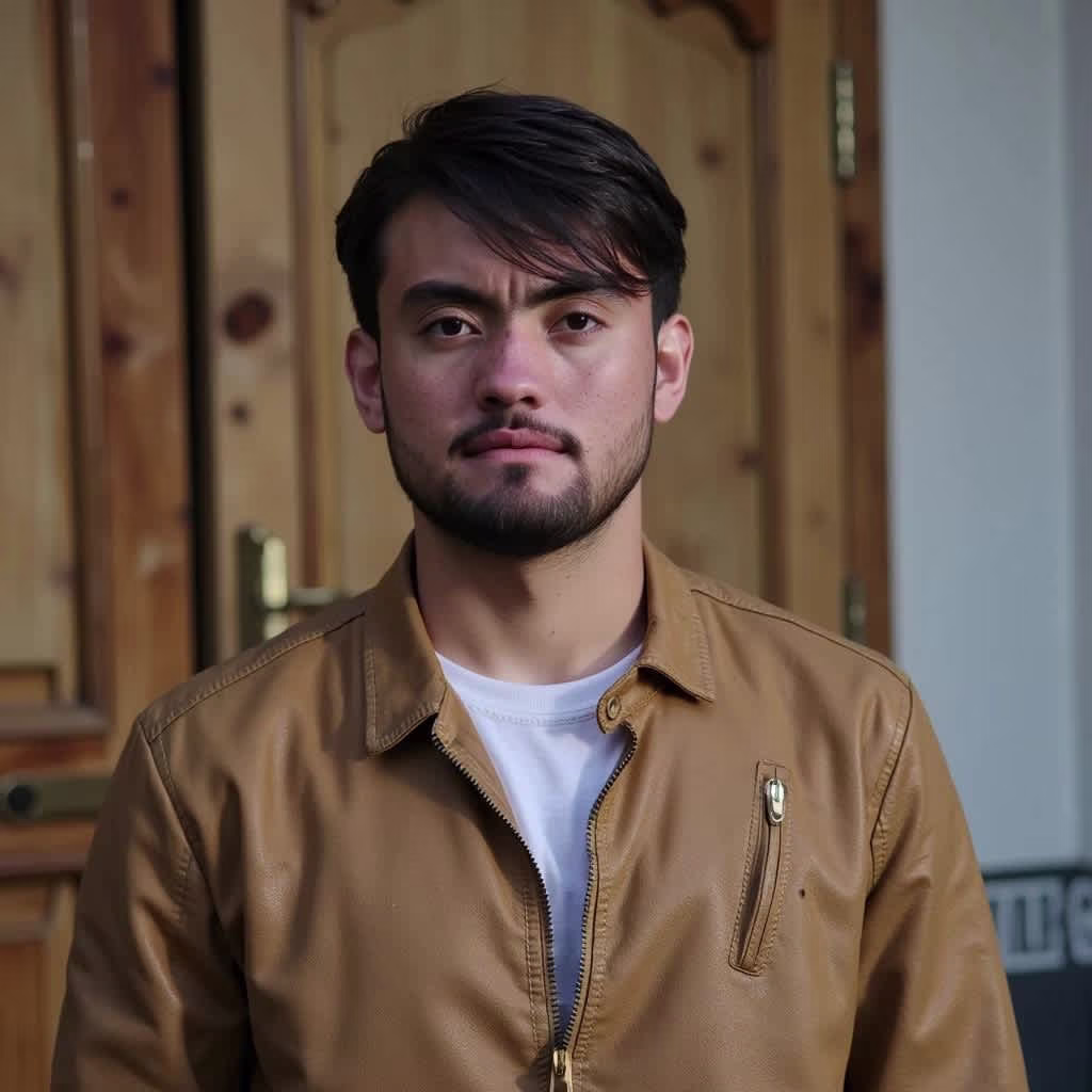 Placeholder project card media