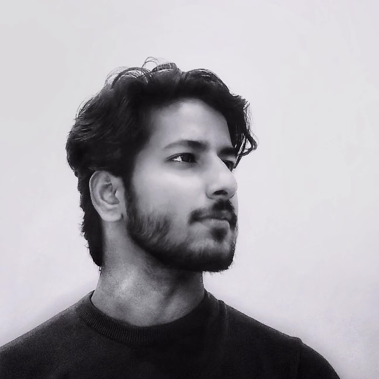 Placeholder project card media