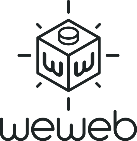 WeWeb 