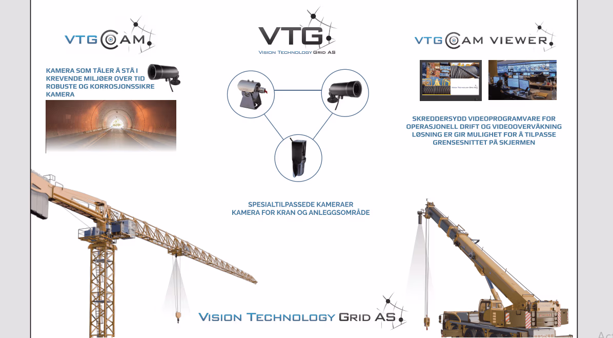 Placeholder project card media