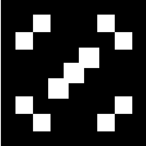 ekran.ai logo