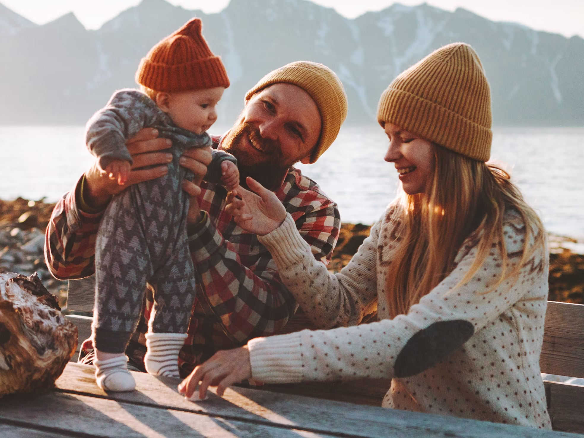 Placeholder project card media