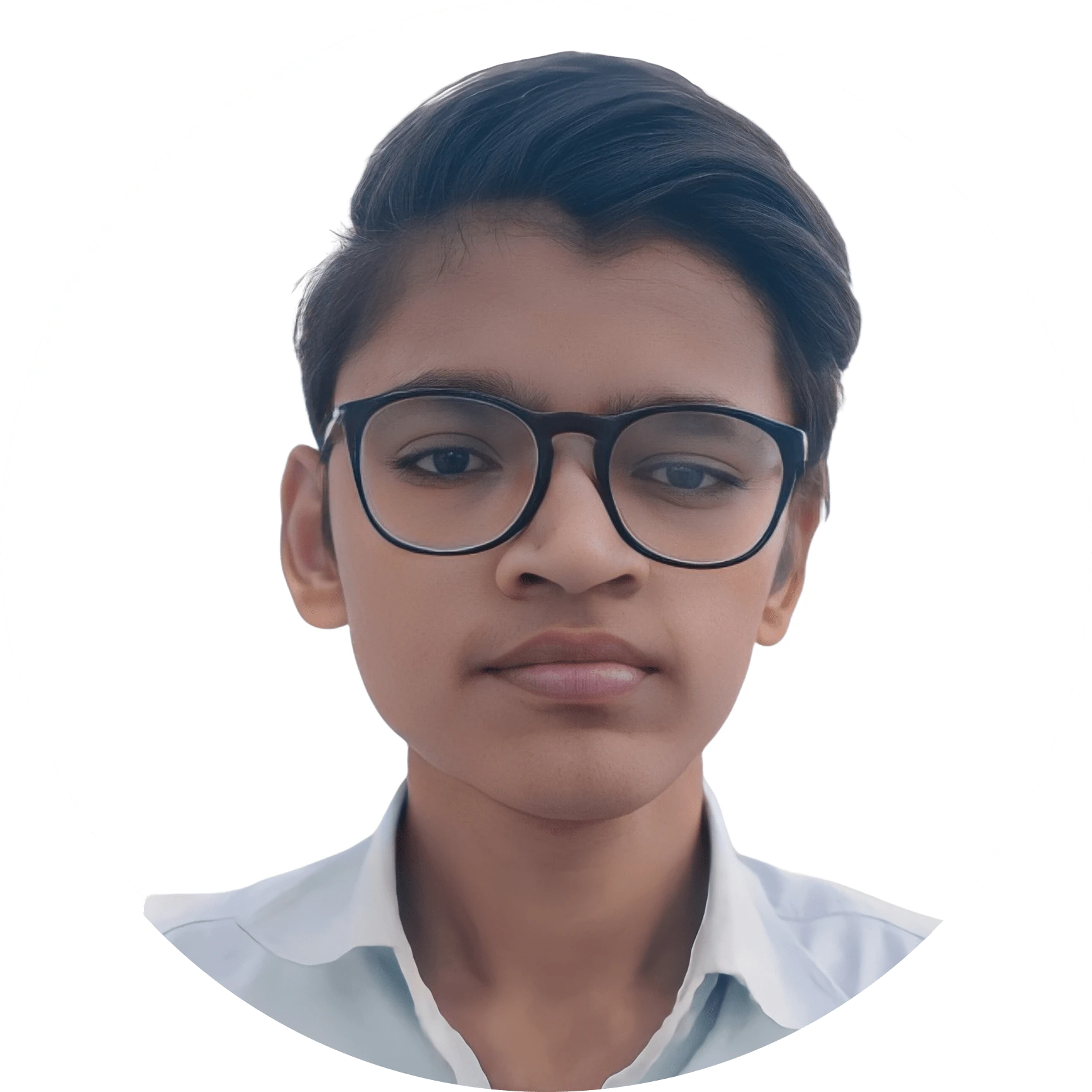 Devendra Variya's avatar