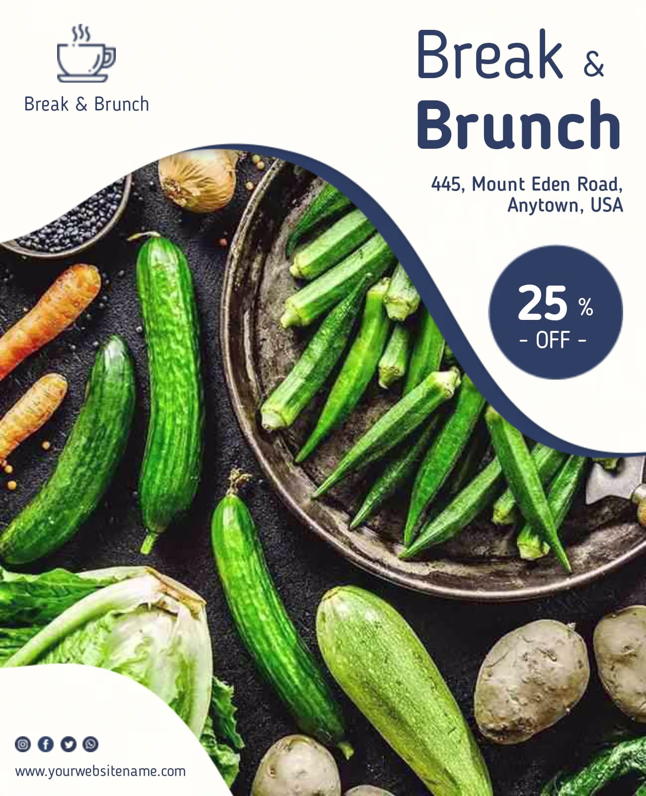 Placeholder project card media