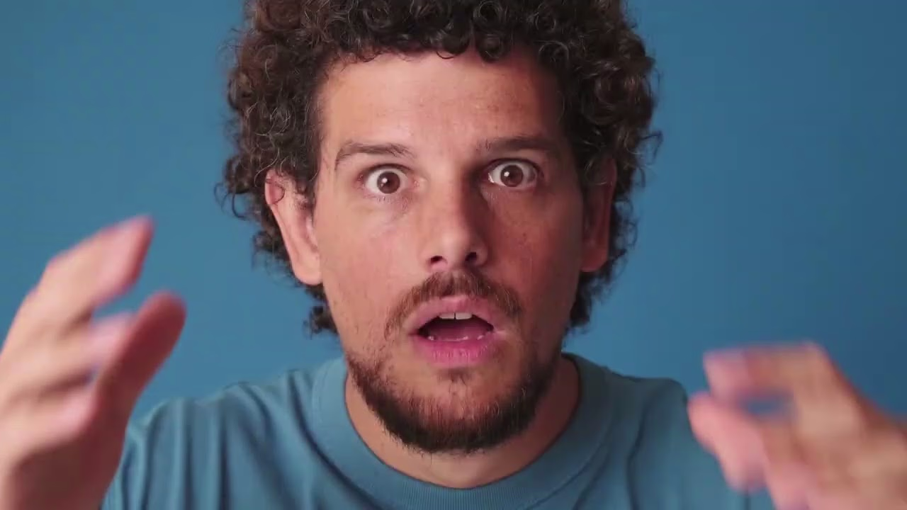 Placeholder project card media