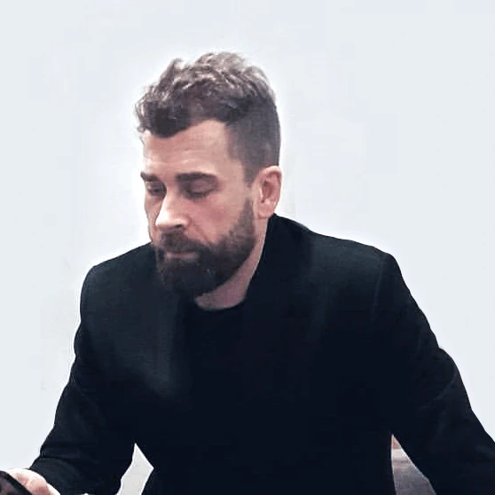 Goran Dejanovic's avatar