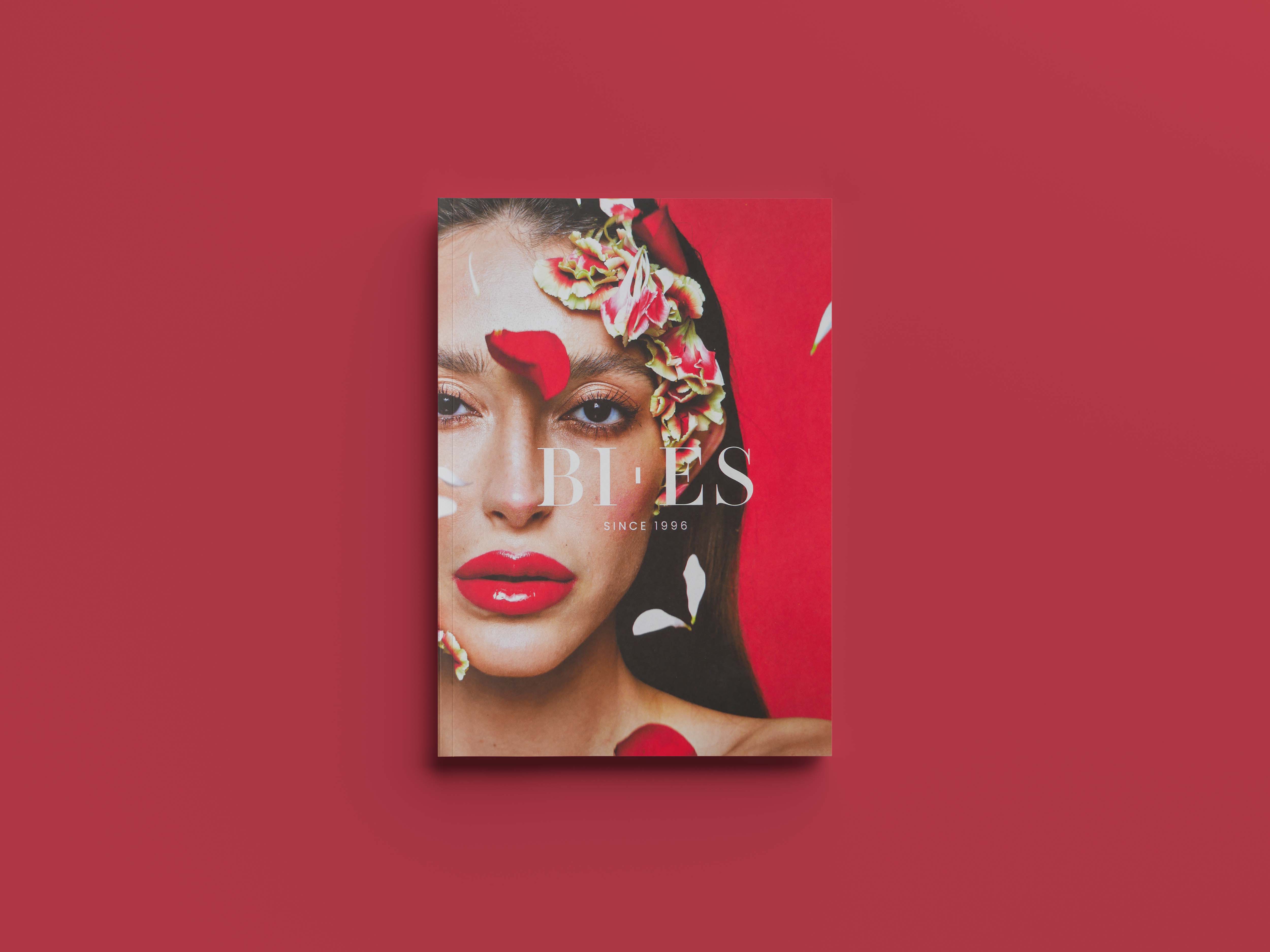 Placeholder project card media