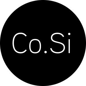 Collier.Simon logo