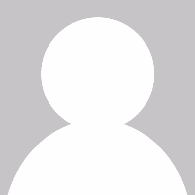 Placeholder project card media