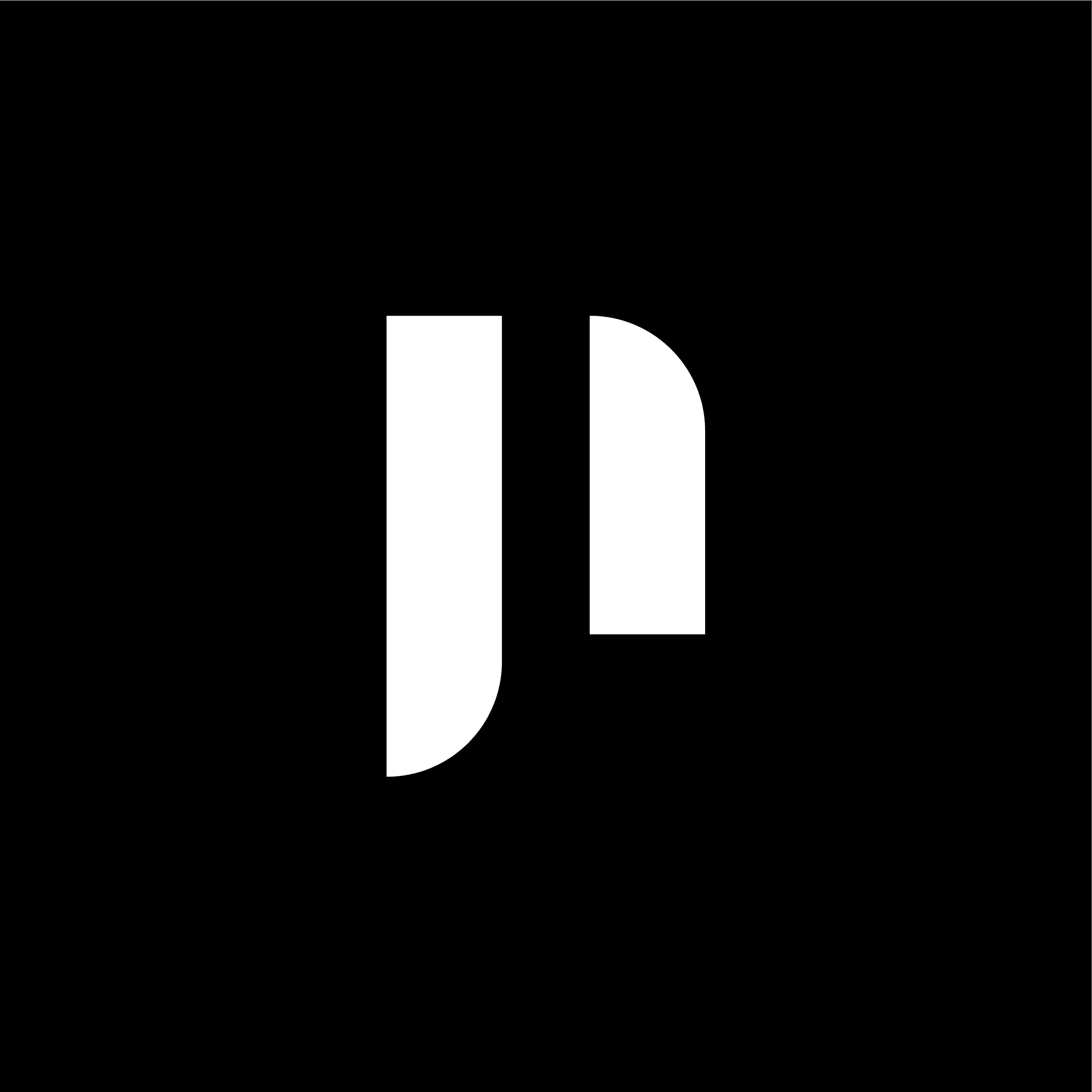 Placeholder project card media
