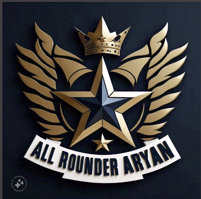 Placeholder project card media