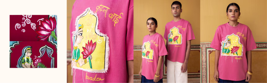 Placeholder project card media