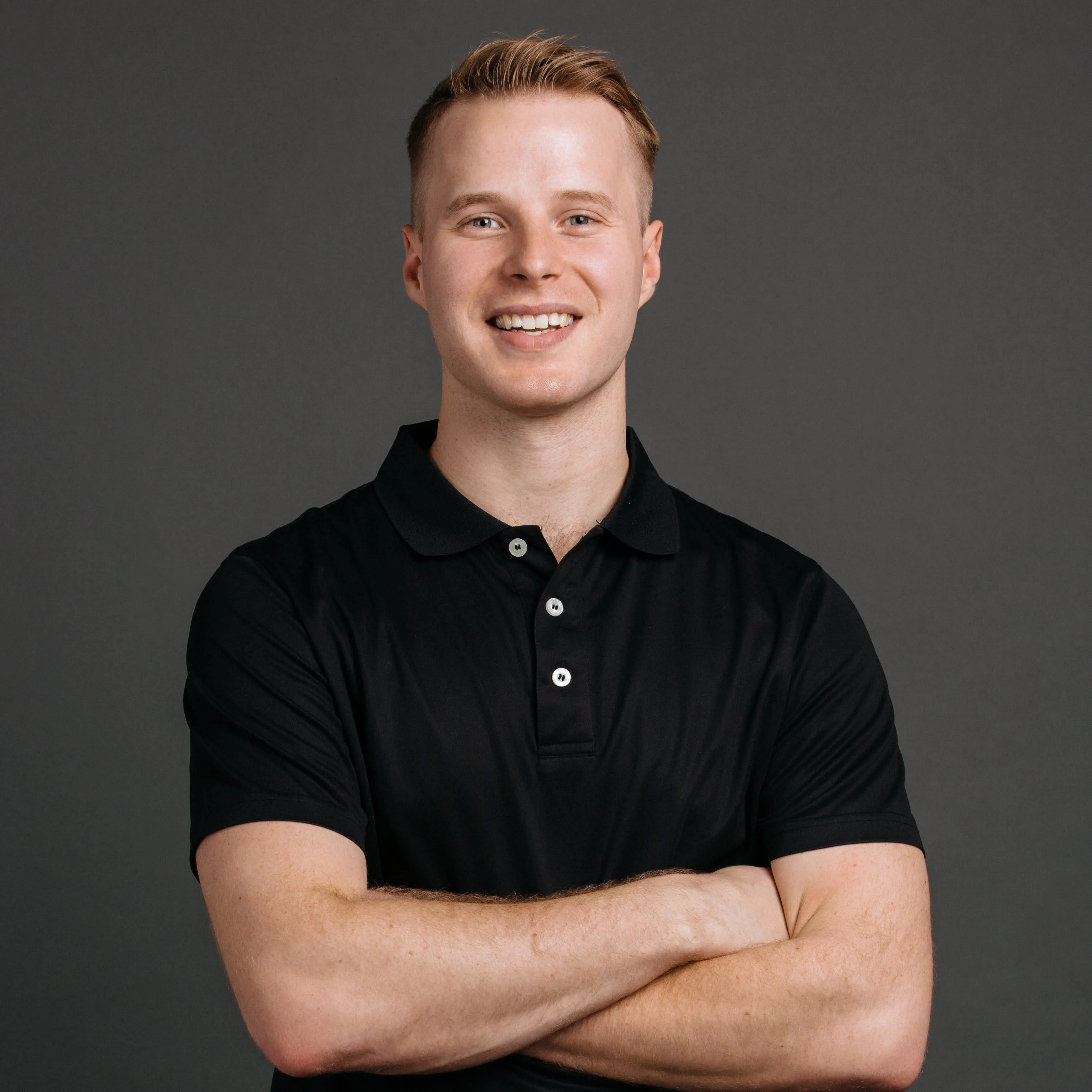 Ryan Vachon's avatar