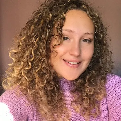 Laureana Logioia's avatar