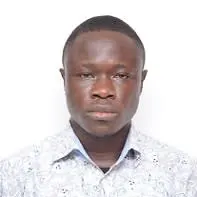 Oluwaseun Oladunjoye's avatar