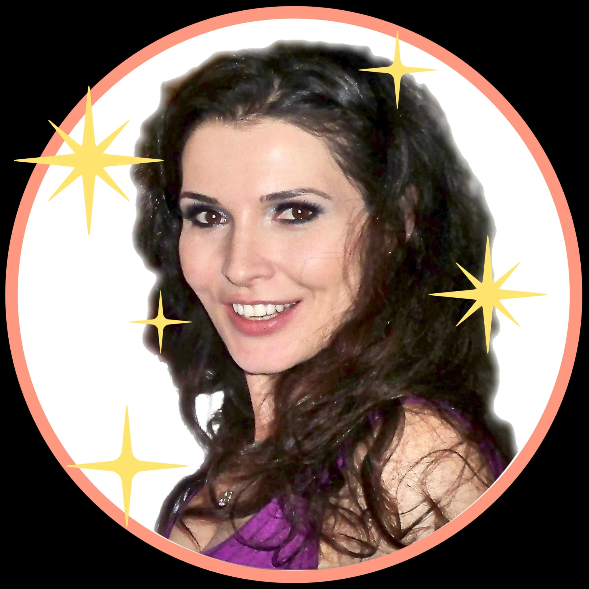 Carla Hansson's avatar