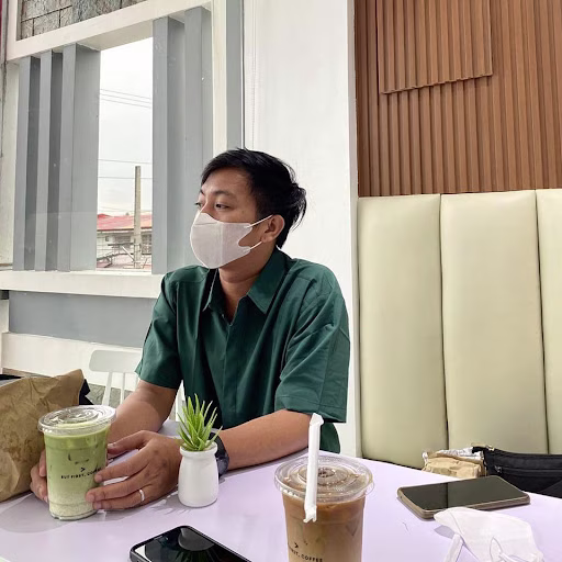 Placeholder project card media